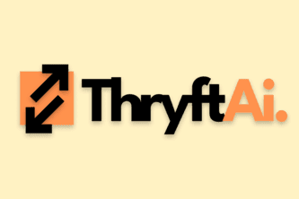 ThryftAI (Hackathon)